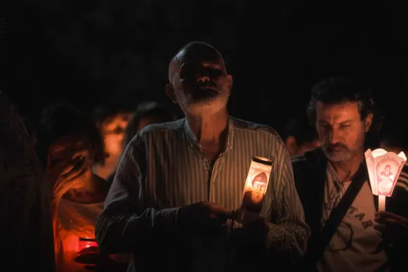 AmuletoBet Casino Assistance